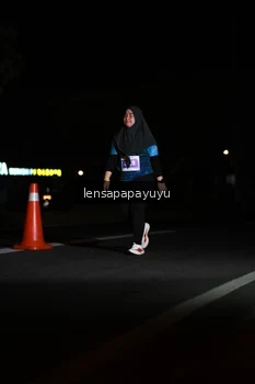 Runner Photo 4929745
