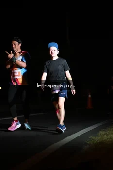 Runner Photo 4929747