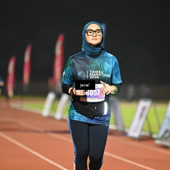 Runner Photo 4929748