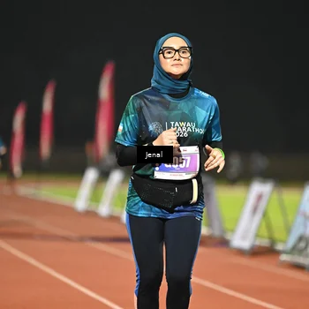 Runner Photo 4929749