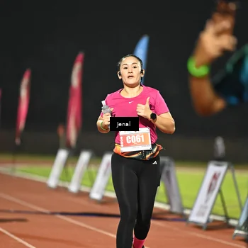 Runner Photo 4929750