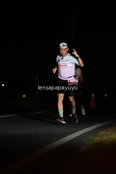 Runner Photo 4929751