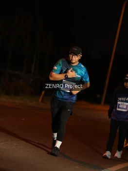Runner Photo 4929752