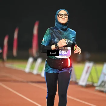 Runner Photo 4929754