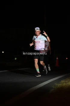 Runner Photo 4929756