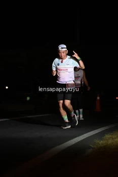Runner Photo 4929757