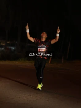 Runner Photo 4929759