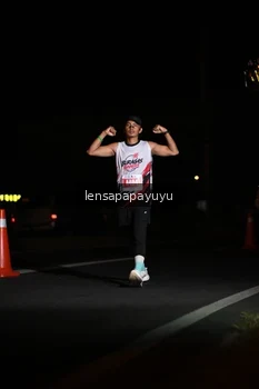 Runner Photo 4929761