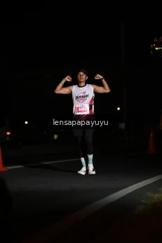 Runner Photo 4929763