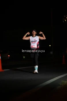 Runner Photo 4929764