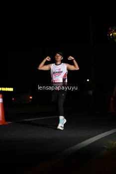 Runner Photo 4929766