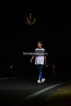 Runner Photo 4929768