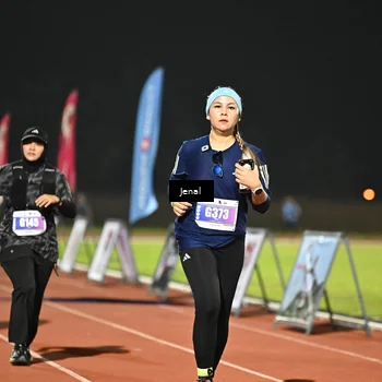 Runner Photo 4929772