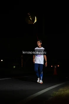 Runner Photo 4929773