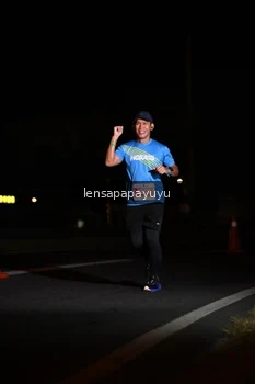 Runner Photo 4929783