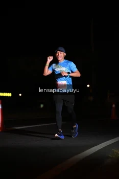 Runner Photo 4929787