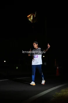 Runner Photo 4929790