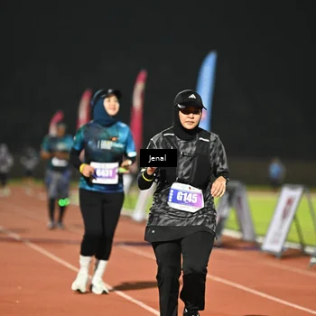 Runner Photo 4929793