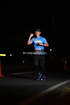 Runner Photo 4929795