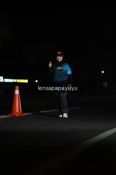 Runner Photo 4929796