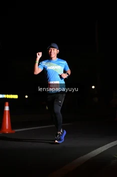 Runner Photo 4929797