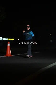 Runner Photo 4929800