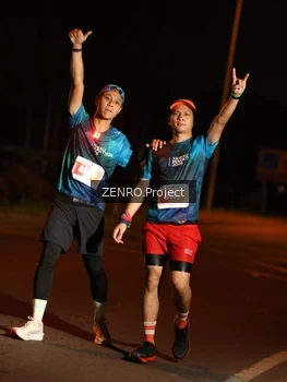 Runner Photo 4929808
