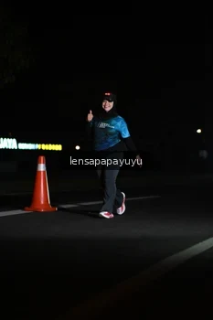 Runner Photo 4929814