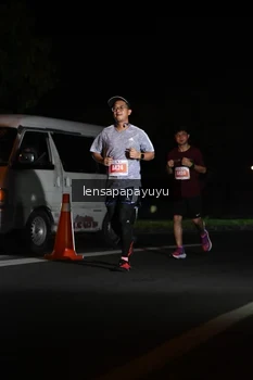 Runner Photo 4929815