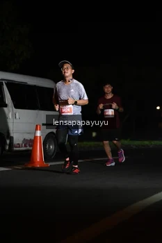 Runner Photo 4929821