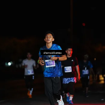 Runner Photo 4929824
