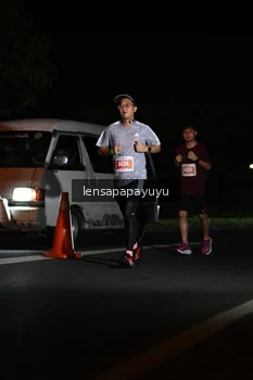 Runner Photo 4929825