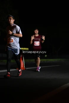 Runner Photo 4929830