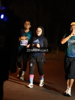 Runner Photo 4929834