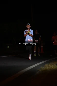 Runner Photo 4929835
