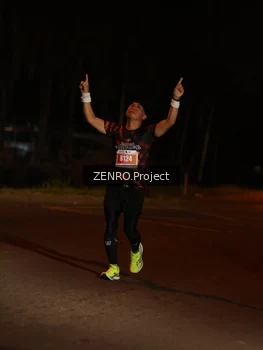 Runner Photo 4929838