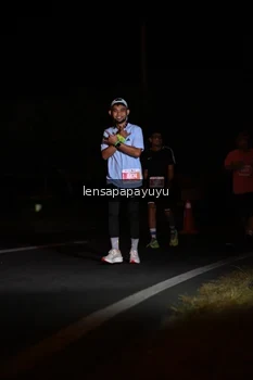 Runner Photo 4929839