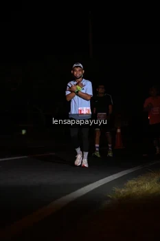 Runner Photo 4929844