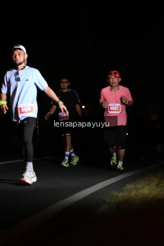 Runner Photo 4929846