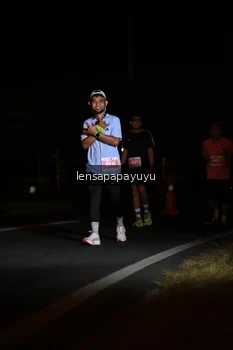 Runner Photo 4929847
