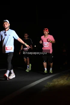 Runner Photo 4929848
