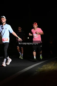 Runner Photo 4929849