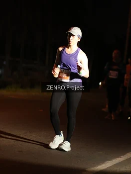 Runner Photo 4929850