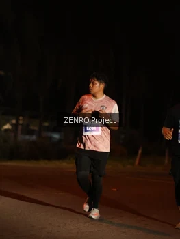 Runner Photo 4929852
