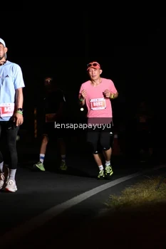Runner Photo 4929853