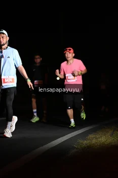 Runner Photo 4929854