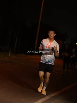 Runner Photo 4929857
