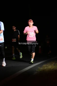 Runner Photo 4929858