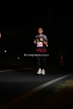 Runner Photo 4929859