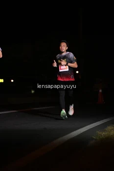 Runner Photo 4929861